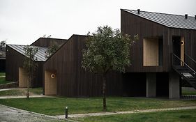 Encosta do Paraíso - Apartamentos Turísticos