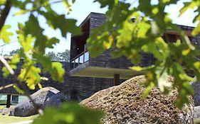 Encosta do Paraíso - Apartamentos Turísticos